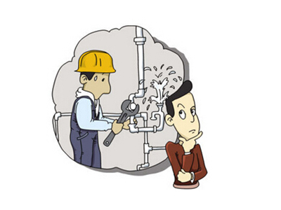 招聘赴沙特貼磚瓦工、細木工、水電工