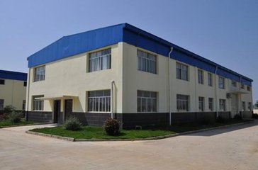長(zhǎng)沙食品公司招聘挑選員、包裝員、打包員、分揀員、班組長(zhǎng)等崗位